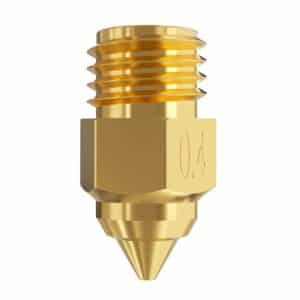 Creality Ender-5 Max suutin