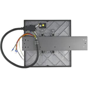 Creality Hi lämpöpeti