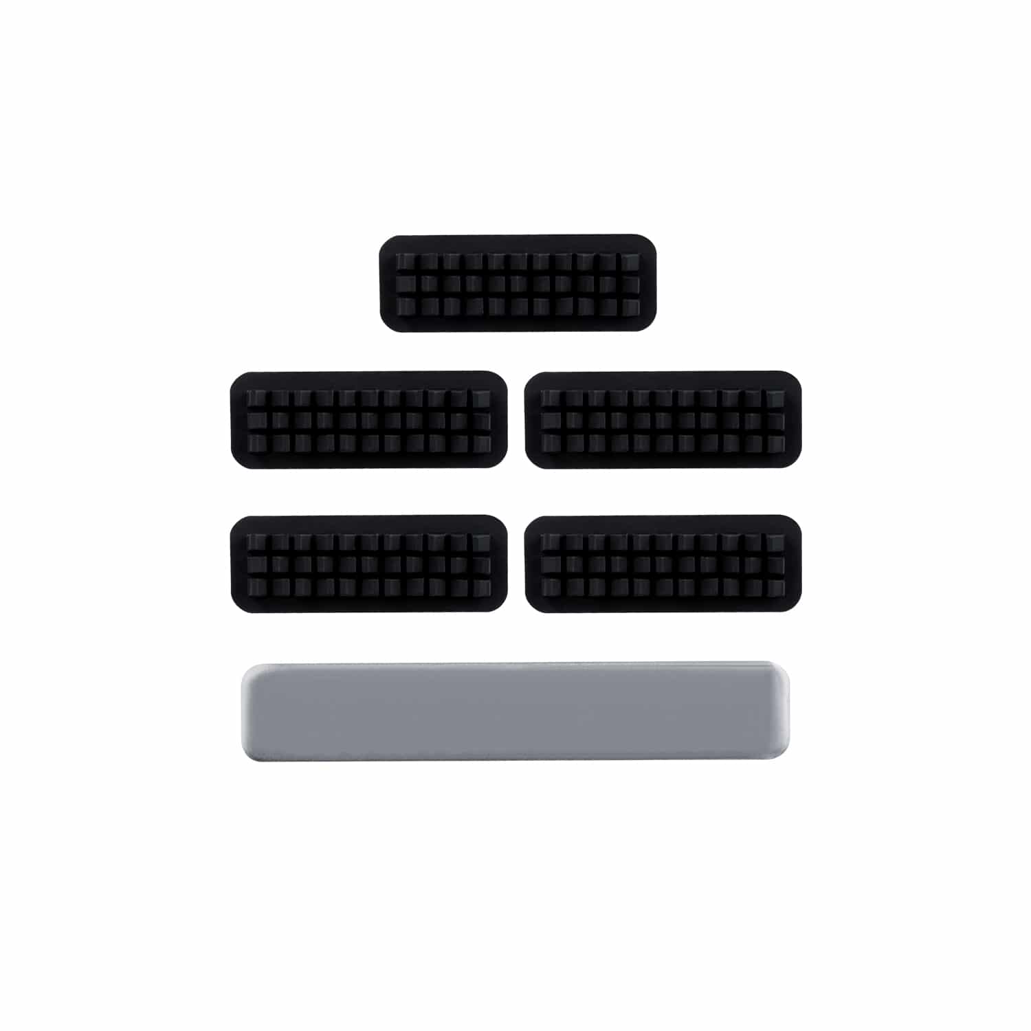 Creality Hi suuttimen putsausmoduuli