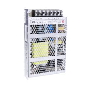 Creality Hi virtalähde Creality Hi virtalähde