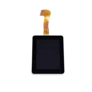 Creality Hi kosketusnäyttö