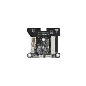 Creality Hotend adapteri kortti