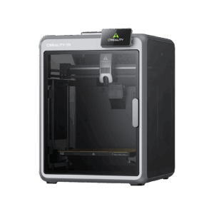 Creality K2 3D-tulostin