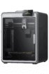 Creality K2 3D-tulostin