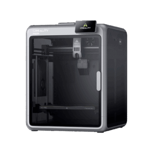 Creality K2 Pro 3D-tulostin