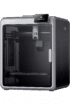 Creality K2 Pro 3D-tulostin