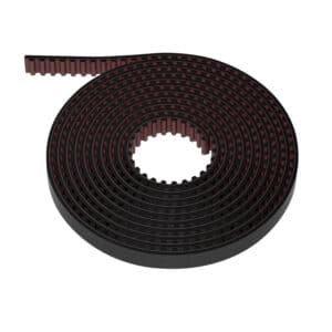 Creality Ender-3 V3 plus XZ-akselin synkronointisarja