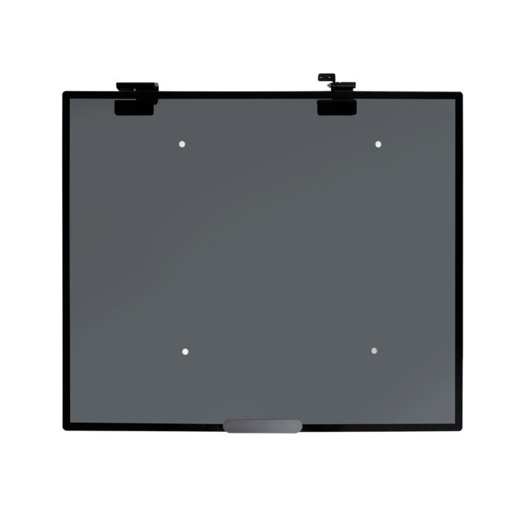 Creality K2 Plus etuovi