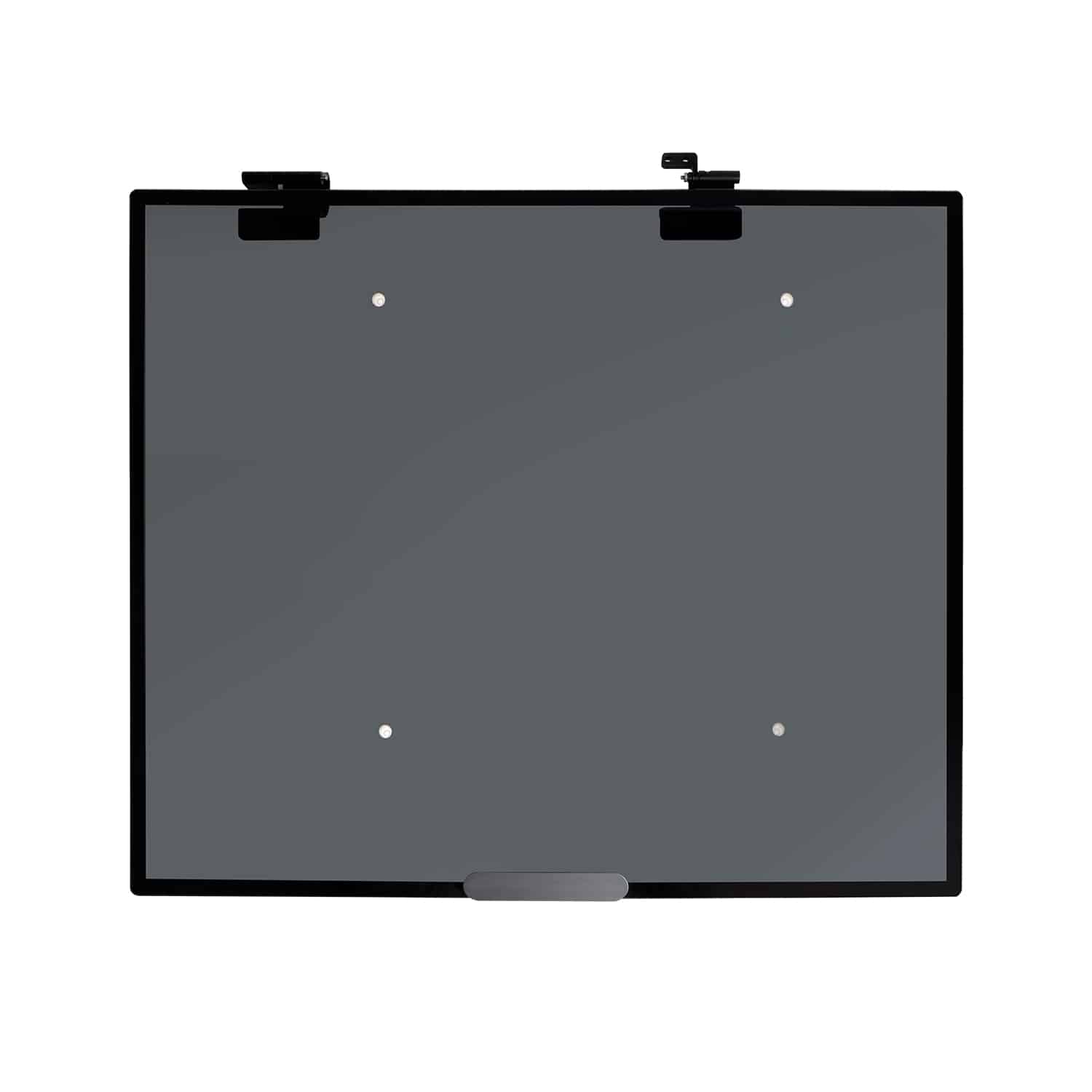 Creality K2 Plus etuovi