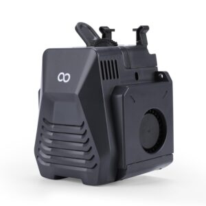 Elegoo Neptune 4/4Pro ekstruuderi