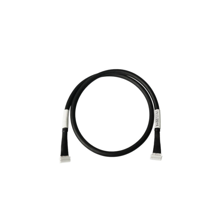 Flsun S1 efektorikaapeli