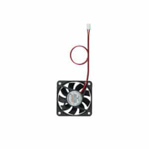 Flsun T1 6015 emolevyn tuuletin