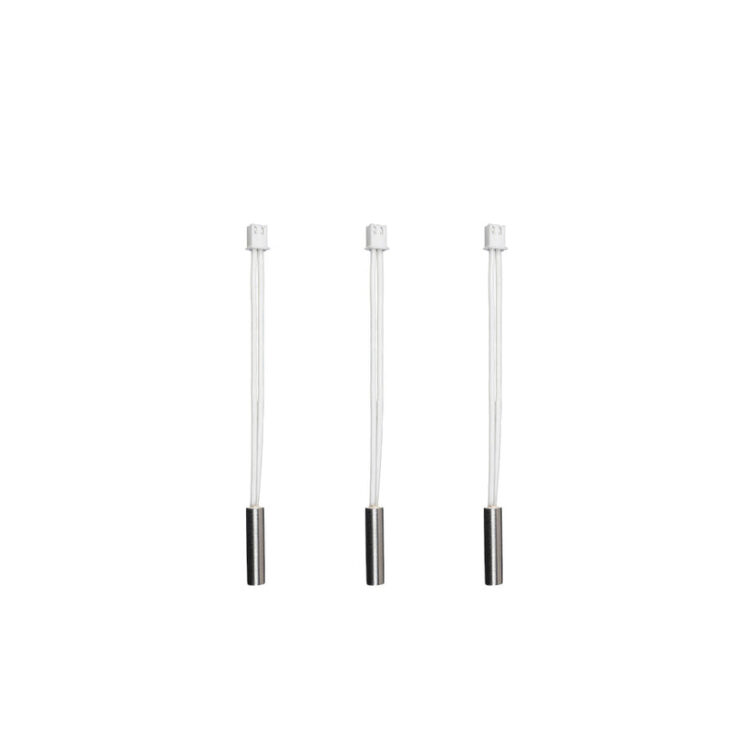 Flsun T1 lämpöelementti 3kpl