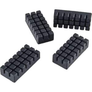 Flashforge AD5X putsausmoduuli