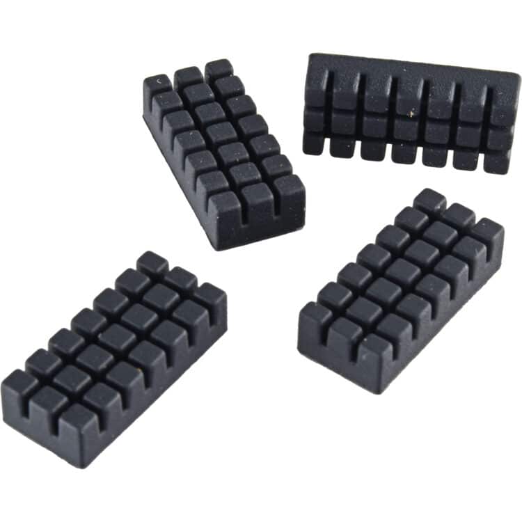 Flashforge AD5X putsausmoduuli