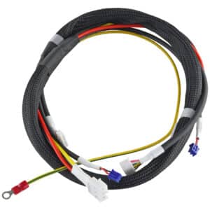 Flashforge AD5X pedin kaapeli