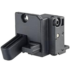 Flashforge AD5X leikkurin suoja