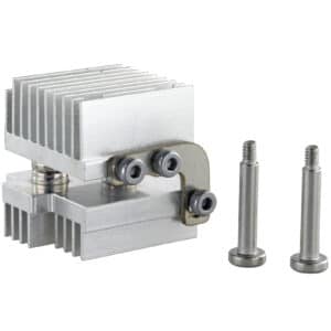 Flashforge AD5X jäähdytyselementti