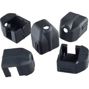 Flashforge AD5X silikonisukka 5 kpl