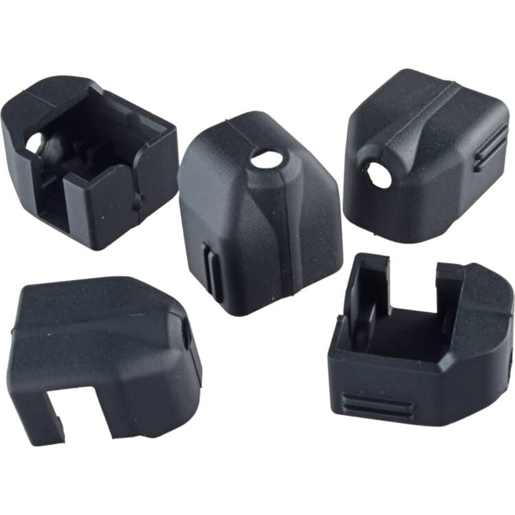 Flashforge AD5X silikonisukka 5 kpl