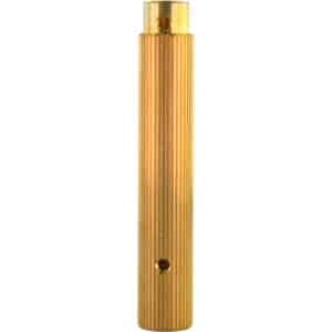 Flashforge AD5X IFS syöttöratas