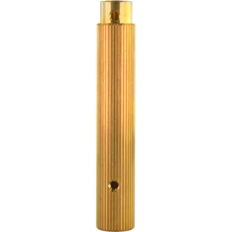 Flashforge AD5X IFS syöttöratas