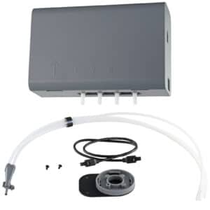 Flashforge AD5X IFS setti Flashforge AD5X IFS setti