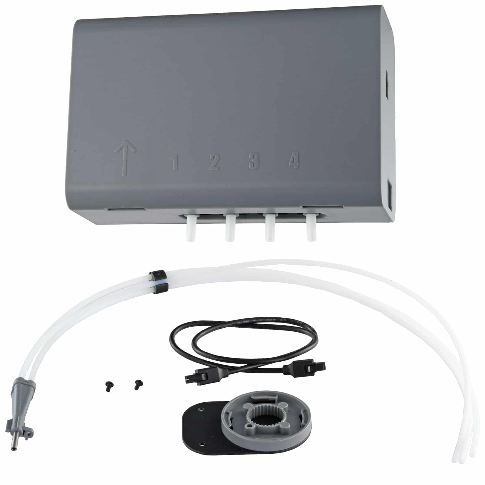 Flashforge AD5X IFS setti