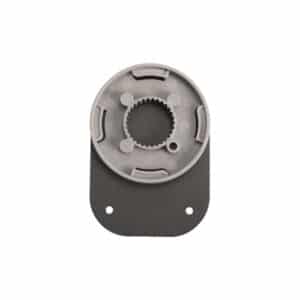 Flashforge AD5X IFS kiinnityslevy