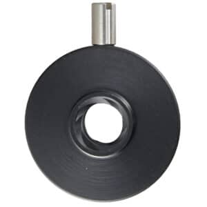 Flashforge AD5X mutteri