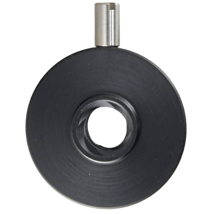 Flashforge AD5X mutteri