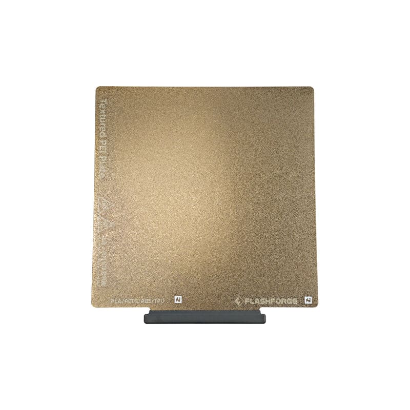 Flashforge AD5X PEI tulostusalusta