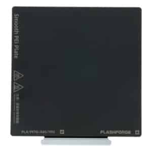 Flashforge AD5X PEI tulostusalusta Flashforge AD5X PEI tulostusalusta