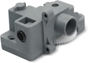 Flashforge AD5X filamentin syöttöyksikkö Flashforge AD5X filamentin syöttöyksikkö