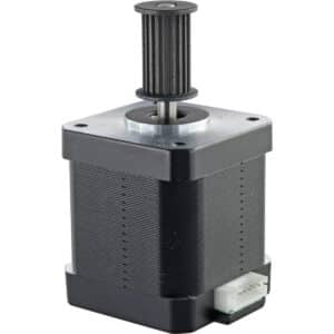 Flashforge AD5X X/Y akselin askelmoottori