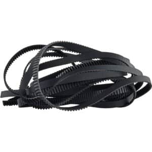 Flashforge AD5X XY-akselin hihna