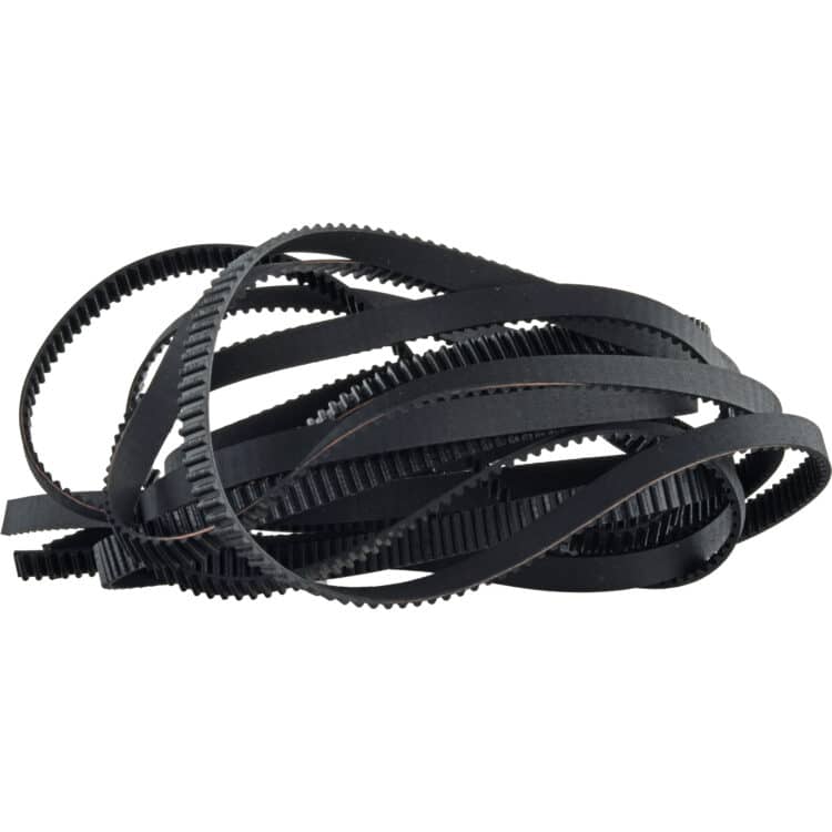 Flashforge AD5X XY-akselin hihna