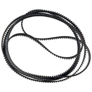 Flashforge AD5X Z-akselin hihna