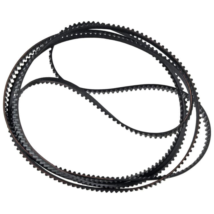 Flashforge AD5X Z-akselin hihna