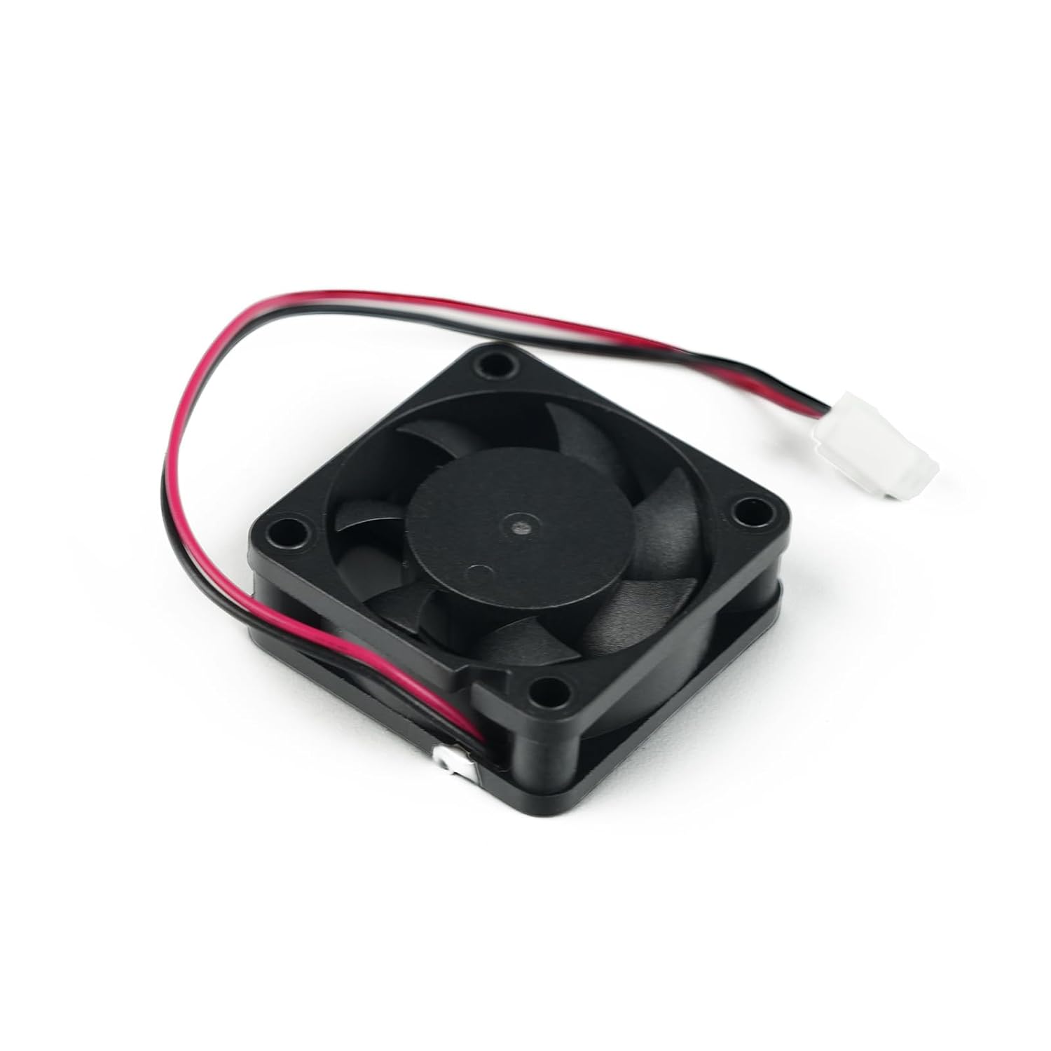 Flashforge Adventurer 5M-5M Pro 3010 jäähdytystuuletin