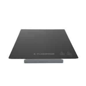 Flashforge Adventurer 5M-5M Pro PEI tulostusalusta