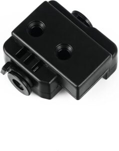 Flashforge Adventurer 5M-5M Pro filamenttisensori