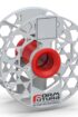Formfutura 3D-tulostettu kela - 0-1kg