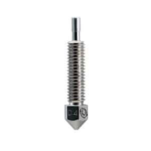 MicroSwiss Flowtech Highflow CHT-suutin