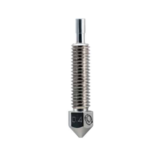 MicroSwiss Flowtech Highflow CHT-suutin