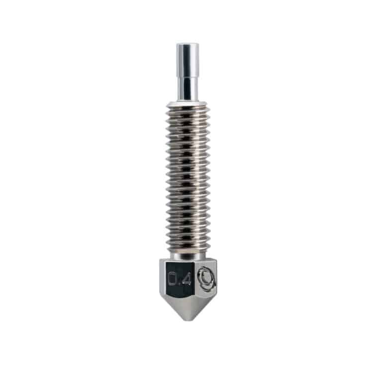 MicroSwiss Flowtech Highflow CHT-suutin