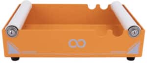 Elegoo Orangestorm Giga kelateline 5kg Elegoo Orangestorm Giga kelateline 5kg