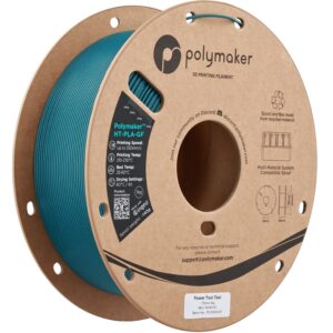 Polymaker HT PLA GF filamentti
