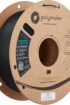 Polymaker HT PLA GF filamentti - Black