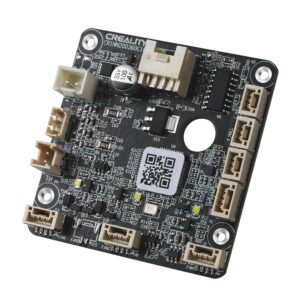 Creality Hi ekstruuderin piirilevy